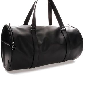 Telfar Duffle Large